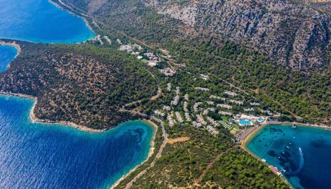 GLAVNA Turkey-Bodrum-Resort-09.jpg