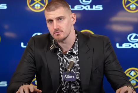 jokic 2.jpg