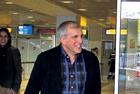 zeljko-obradovic.jpg