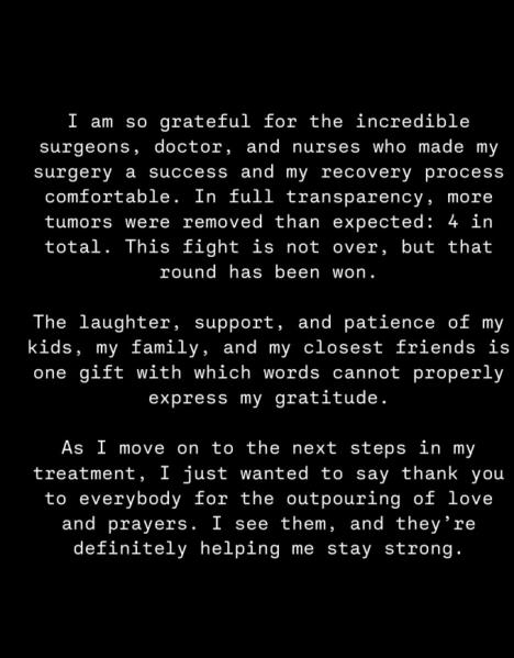 tedi melenkamp 2.png