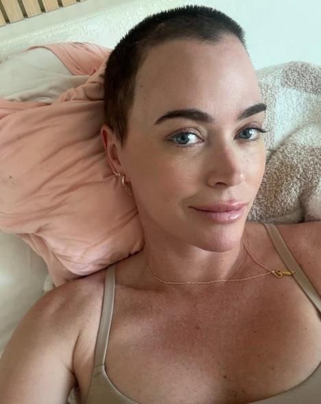 tedi melenkamp 1.png