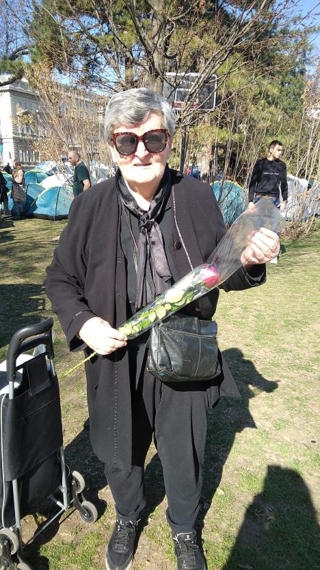 WhatsApp Image 2025-03-08 at 10.28.21_211ac677.jpg