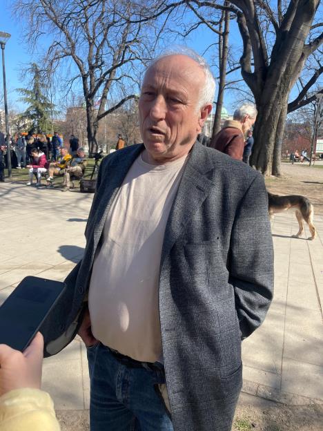 WhatsApp Image 2025-03-08 at 10.43.28_1373d89d.jpg