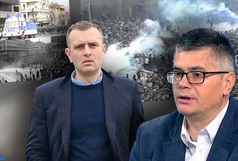 aleksandar Jugović Aleksandar Čotrić.jpg