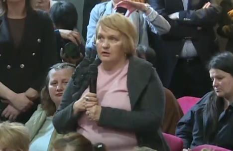 Screenshot 2025-03-08 105800.jpg