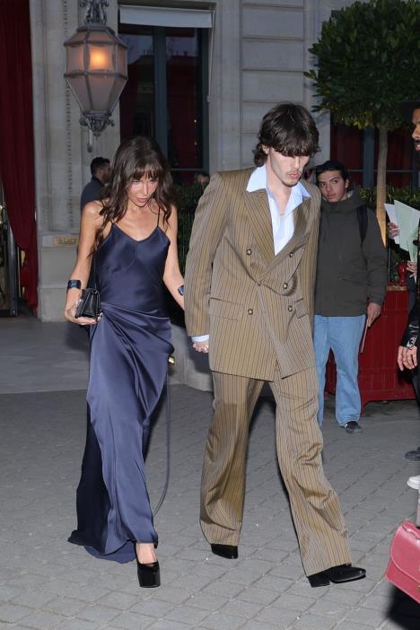 džeki apostel kruz bekam profimedia-0973485983.jpg