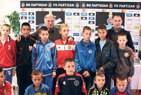 albert-nadj-partizan-deca-skola.jpg