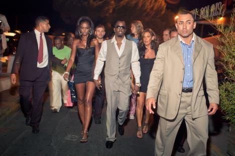 paf dedi profimedia-0969702677.jpg