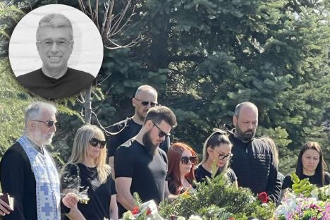 viber_image_2025-03-08_12-05-04-724 copy.jpg