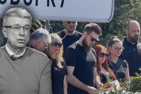 viber_image_2025-03-08_12-12-58-398 copy.jpg