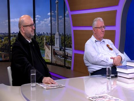 puls clean.00_07_20_17.Still002.jpg