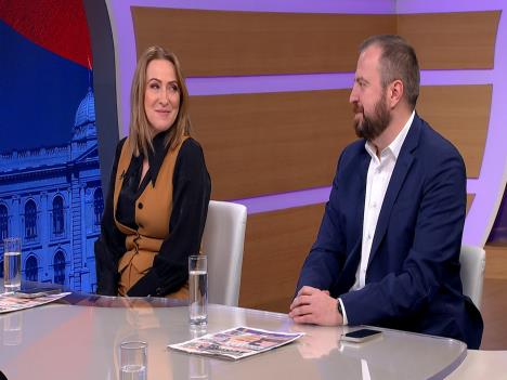 puls clean.00_07_39_07.Still006.jpg