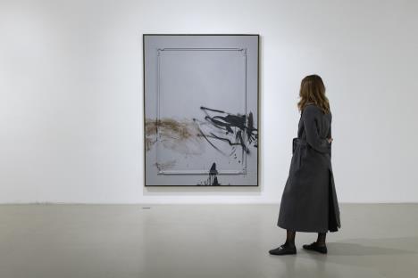 Otvaranje izložbe Future of Melancholia u Salonu MSUB, foto Bojana Janjić - MSUB (9).jpg