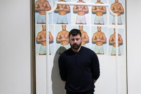 Filip Timišl, foto Bojana Janjić - MSUB.jpg