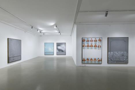 Otvaranje izložbe Future of Melancholia u Salonu MSUB, foto Bojana Janjić - MSUB (5).jpg