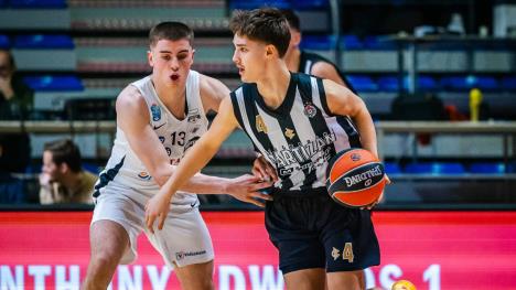 Snimak ekrana 2025-03-08 124824.jpg