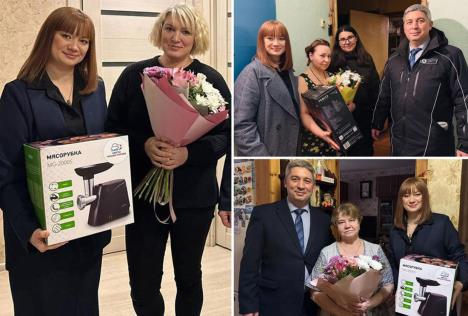 Gld3Xh0bwAAzHw2 copy.jpg