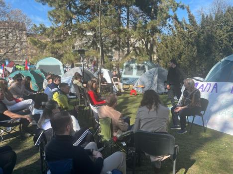 WhatsApp Image 2025-03-08 at 13.50.51_45e95b53.jpg