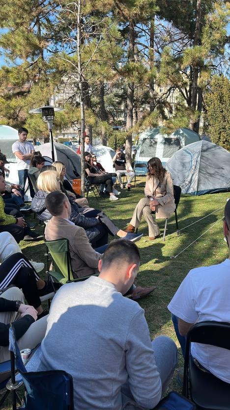 WhatsApp Image 2025-03-08 at 14.05.26_28546ea4.jpg