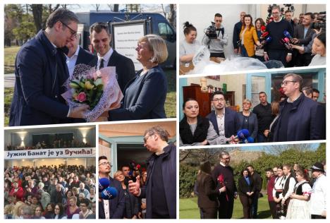 Aleksandar Vučić.jpg