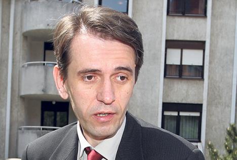 sasa-radulovic.jpg