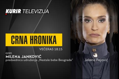 Crna hronika PR gosti.jpg