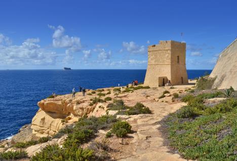 Malta 17 4.jpg