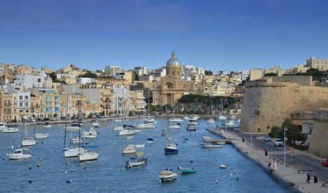 Malta 12 4.jpg