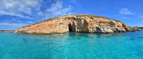 DSC_7517 Panorama 4.jpg