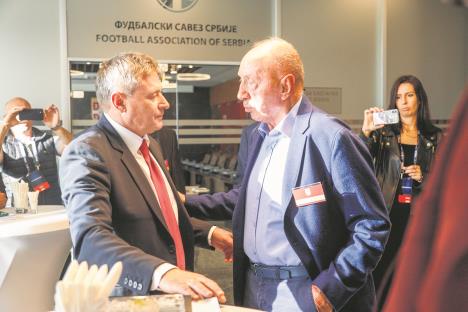 3006 News1 Nenad Kostic.jpg