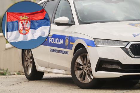 shutterstock_2418691959 copy.jpg