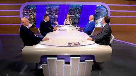 puls clean.02_34_04_12.Still010.jpg