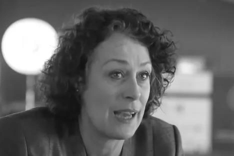 1741434905461-janet-pharaoh-2-830x0 copy.jpg