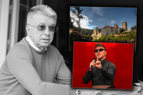 xxx News1 Nemanja Nikolic copy 2.jpg