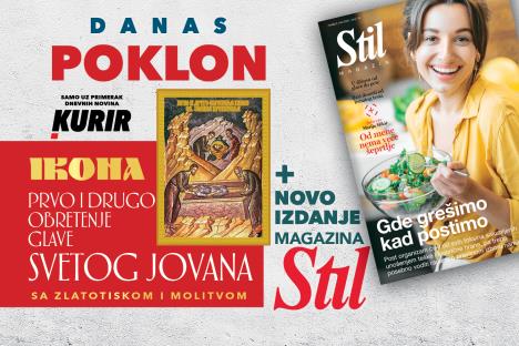 PR_Stil + ikona Obretenje Sv Jovana_DANAS.jpg