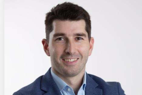 WhatsApp Image 2025-03-08 at 17.55.19_871a51f8.jpg