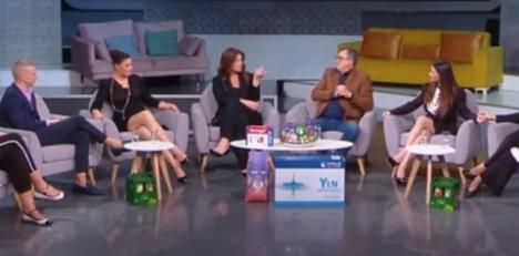 Popovićevi saradnici otkrili šta će biti sa Zvezdama Granda