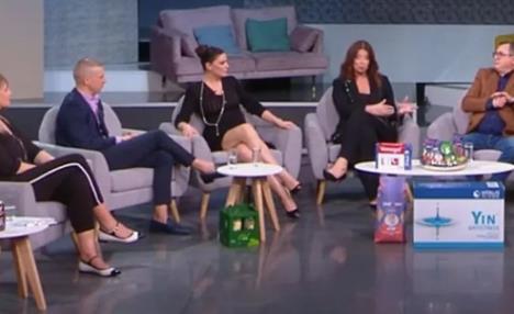 Popovićevi saradnici otkrili šta će biti sa Zvezdama Granda