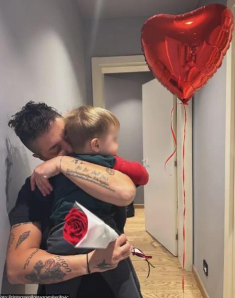 marija serifovic derte.jpg