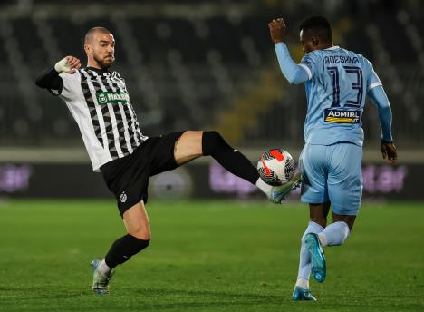 PARTIZAN-NOVI PAZAR_13.JPG