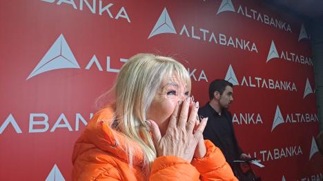 WhatsApp Image 2025-03-08 at 8.09.53 PM.jpeg