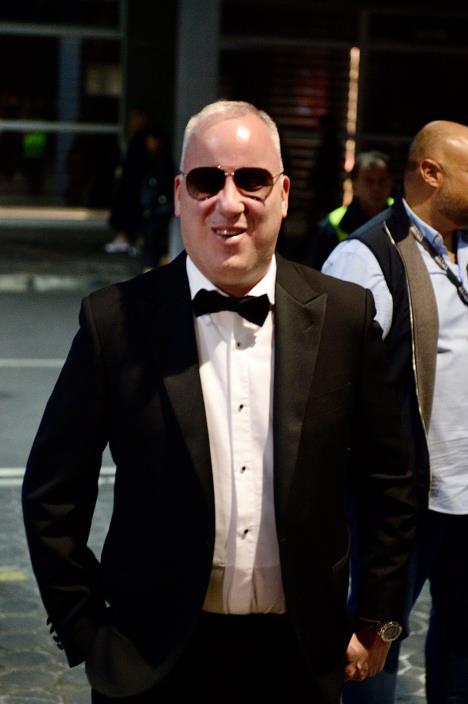 WhatsApp Image 2025-03-08 at 8.02.24 PM (1).jpeg