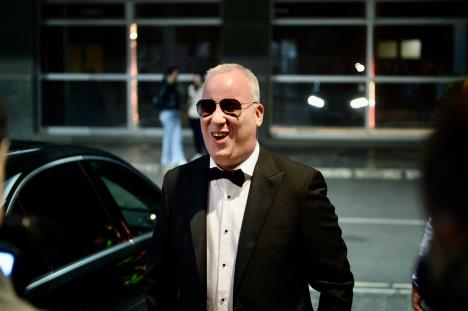 WhatsApp Image 2025-03-08 at 8.02.24 PM (2).jpeg