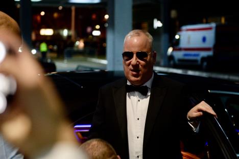 WhatsApp Image 2025-03-08 at 8.02.25 PM.jpeg