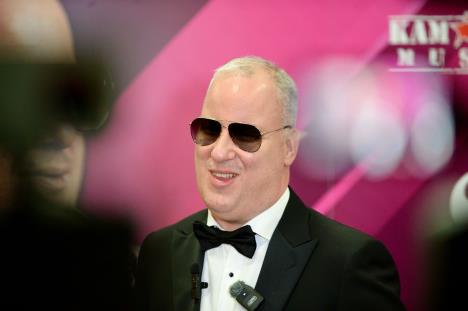 WhatsApp Image 2025-03-08 at 8.57.02 PM.jpeg