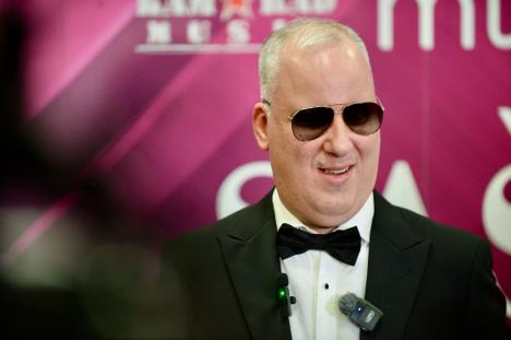 WhatsApp Image 2025-03-08 at 8.57.03 PM (2).jpeg