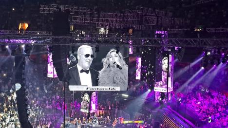 WhatsApp Image 2025-03-08 at 10.02.21 PM.jpeg