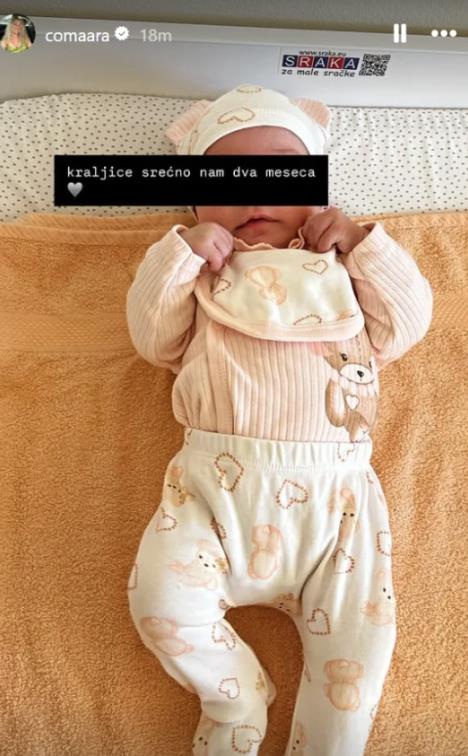 milica velic dete.jpg