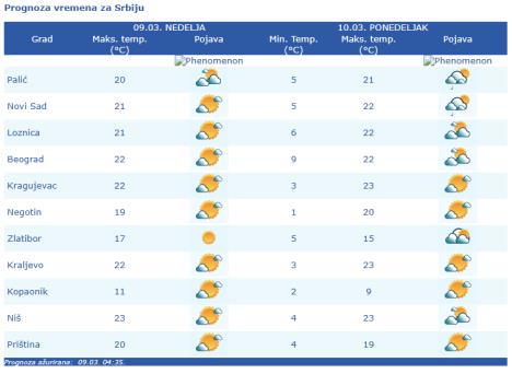 Screenshot 2025-03-09 065516.jpg