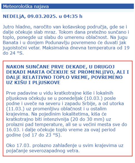 Screenshot 2025-03-09 065159.png